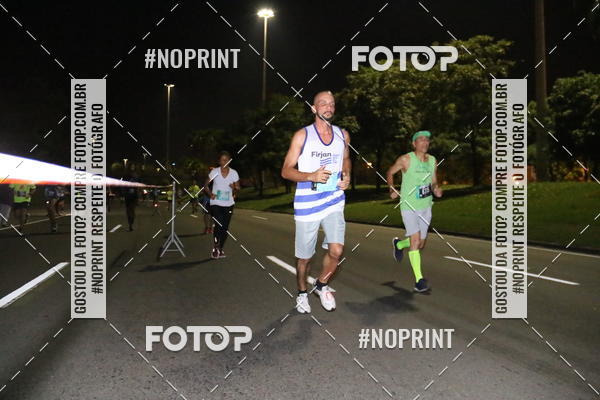 Buy your photos of the eventNight Run 2019 - Pop - Rio de Janeiro on Fotop