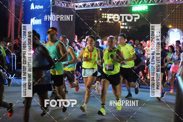 Buy your photos of the eventNight Run 2019 - Pop - Rio de Janeiro on Fotop