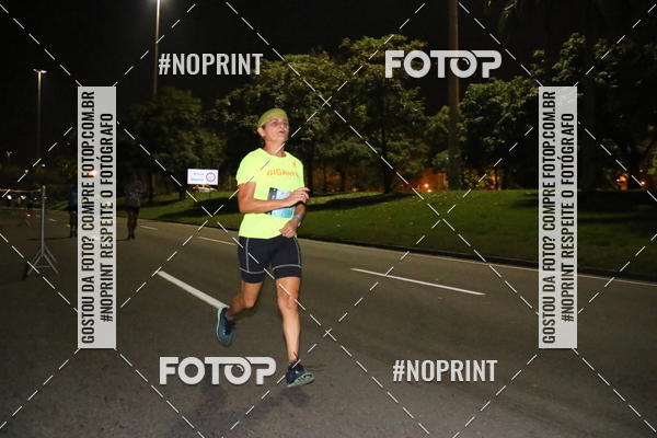 Buy your photos of the eventNight Run 2019 - Pop - Rio de Janeiro on Fotop
