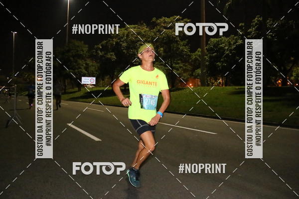 Buy your photos of the eventNight Run 2019 - Pop - Rio de Janeiro on Fotop