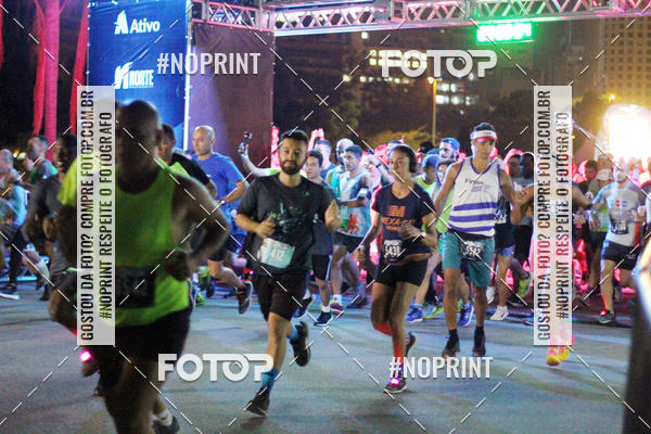 Buy your photos of the eventNight Run 2019 - Pop - Rio de Janeiro on Fotop