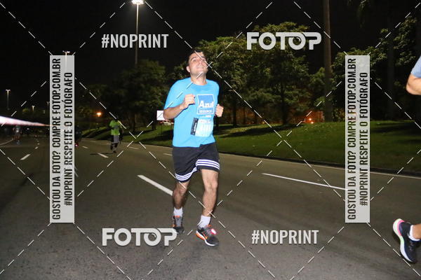Buy your photos of the eventNight Run 2019 - Pop - Rio de Janeiro on Fotop