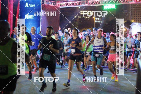 Buy your photos of the eventNight Run 2019 - Pop - Rio de Janeiro on Fotop