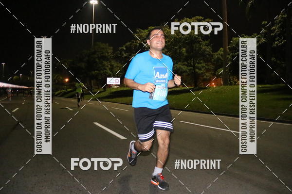 Buy your photos of the eventNight Run 2019 - Pop - Rio de Janeiro on Fotop
