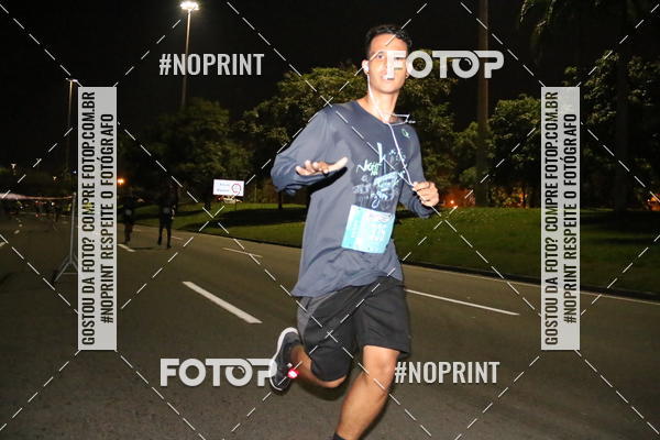 Buy your photos of the eventNight Run 2019 - Pop - Rio de Janeiro on Fotop