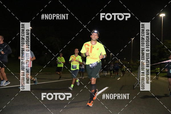 Buy your photos of the eventNight Run 2019 - Pop - Rio de Janeiro on Fotop