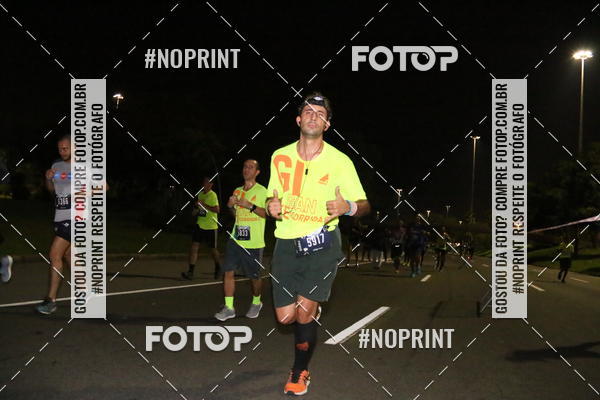 Buy your photos of the eventNight Run 2019 - Pop - Rio de Janeiro on Fotop