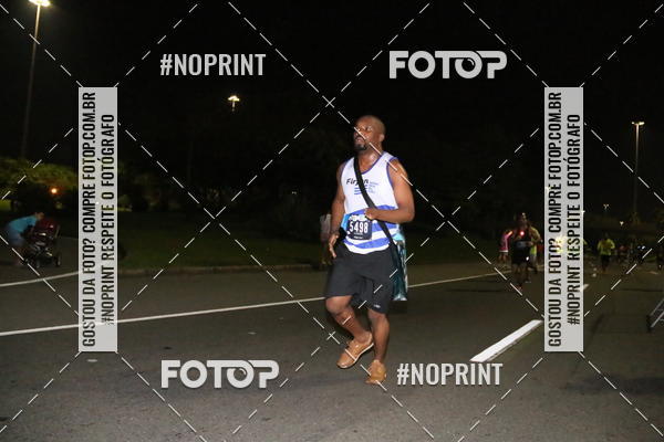 Buy your photos of the eventNight Run 2019 - Pop - Rio de Janeiro on Fotop