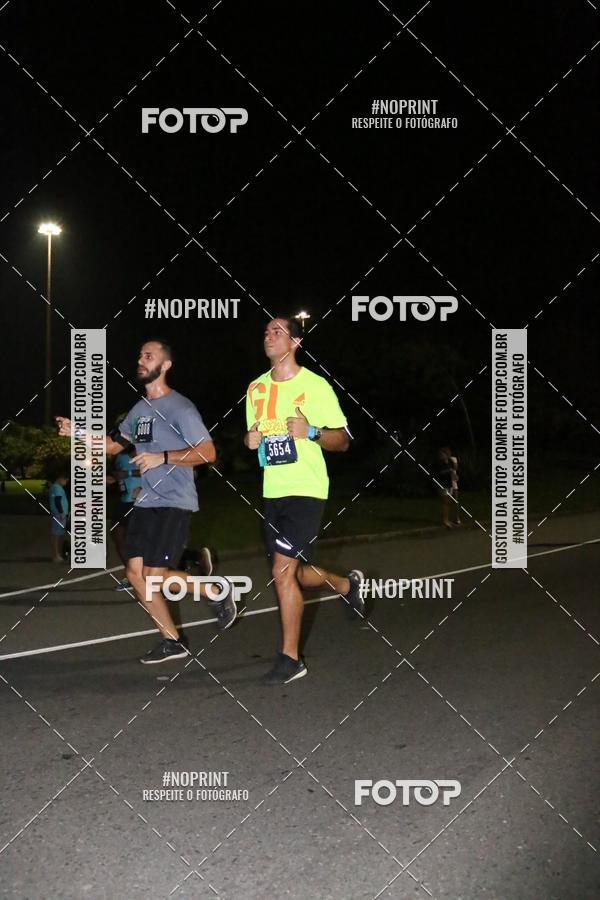 Buy your photos of the eventNight Run 2019 - Pop - Rio de Janeiro on Fotop