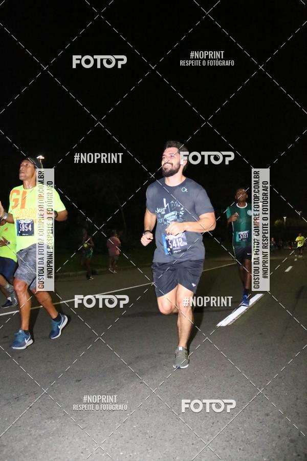 Buy your photos of the eventNight Run 2019 - Pop - Rio de Janeiro on Fotop