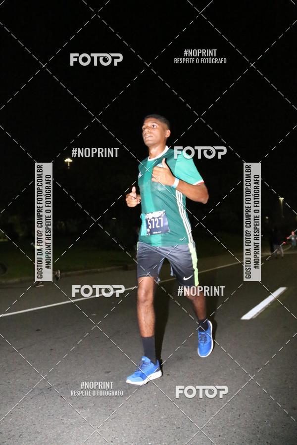Buy your photos of the eventNight Run 2019 - Pop - Rio de Janeiro on Fotop