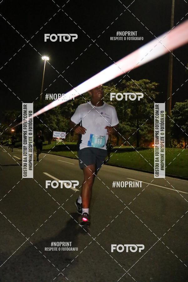 Buy your photos of the eventNight Run 2019 - Pop - Rio de Janeiro on Fotop