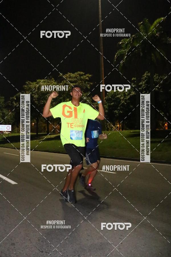 Buy your photos of the eventNight Run 2019 - Pop - Rio de Janeiro on Fotop