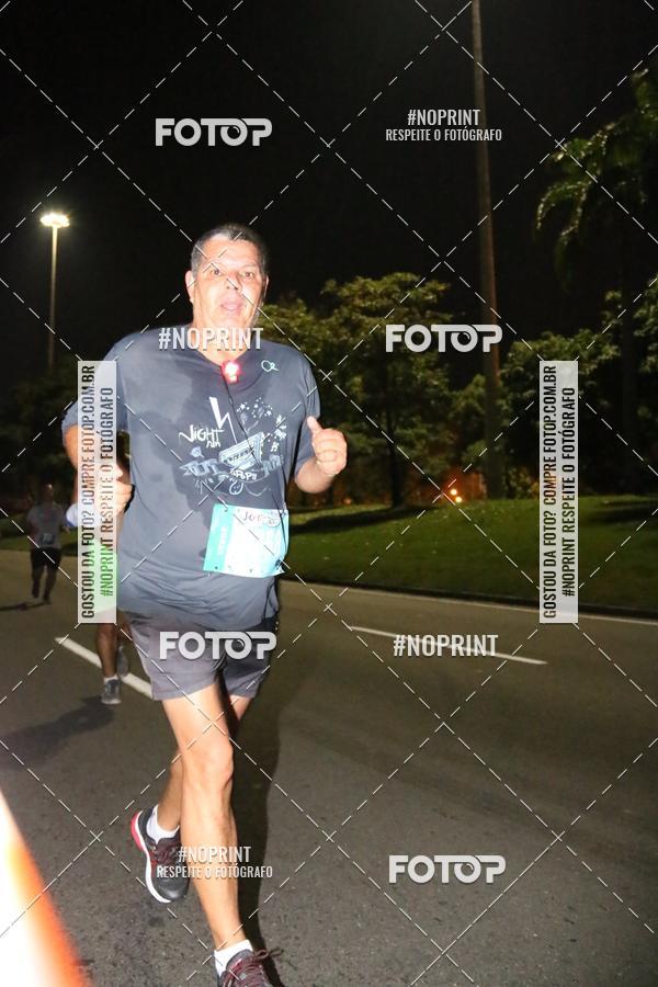 Buy your photos of the eventNight Run 2019 - Pop - Rio de Janeiro on Fotop