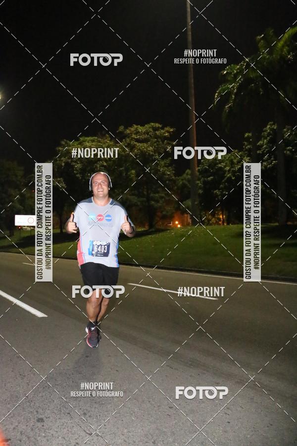 Buy your photos of the eventNight Run 2019 - Pop - Rio de Janeiro on Fotop