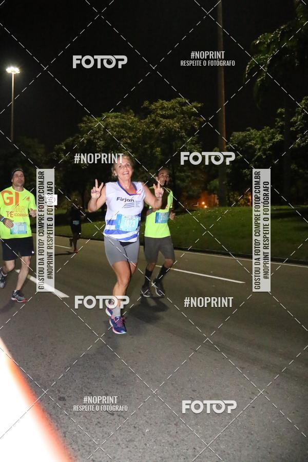 Buy your photos of the eventNight Run 2019 - Pop - Rio de Janeiro on Fotop