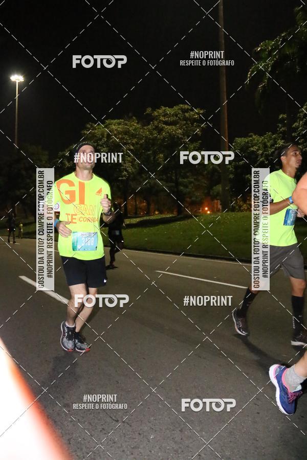 Buy your photos of the eventNight Run 2019 - Pop - Rio de Janeiro on Fotop