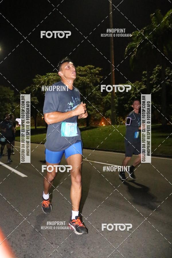 Buy your photos of the eventNight Run 2019 - Pop - Rio de Janeiro on Fotop