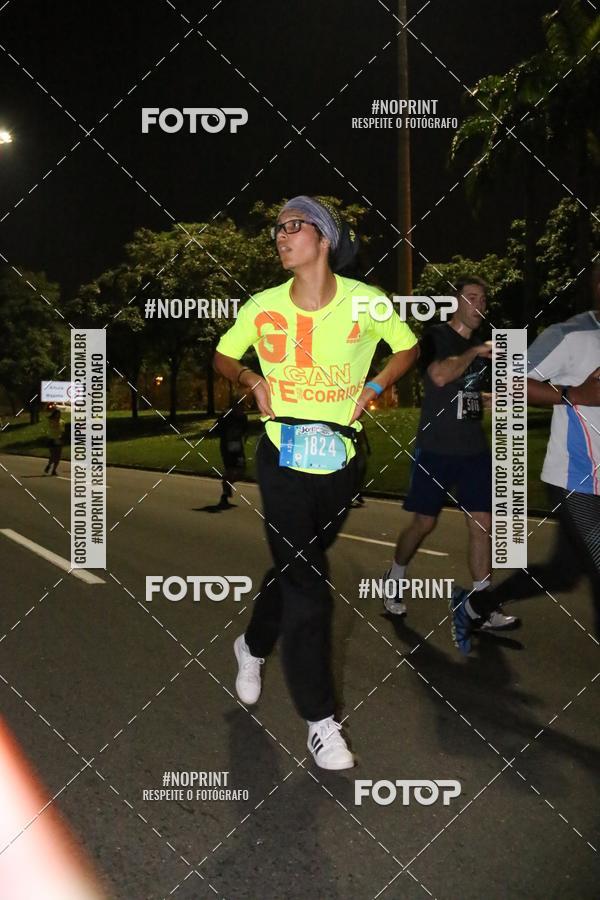 Buy your photos of the eventNight Run 2019 - Pop - Rio de Janeiro on Fotop
