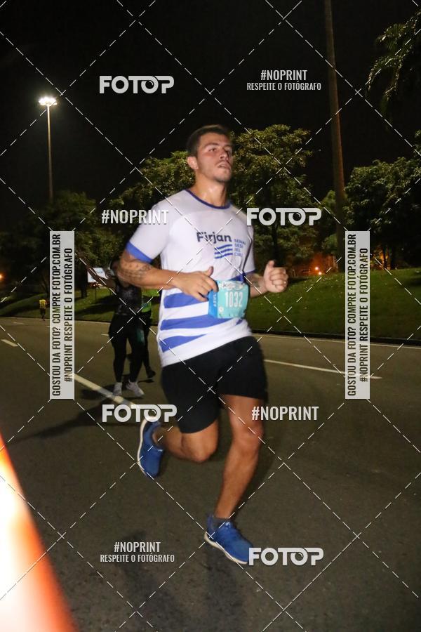 Buy your photos of the eventNight Run 2019 - Pop - Rio de Janeiro on Fotop