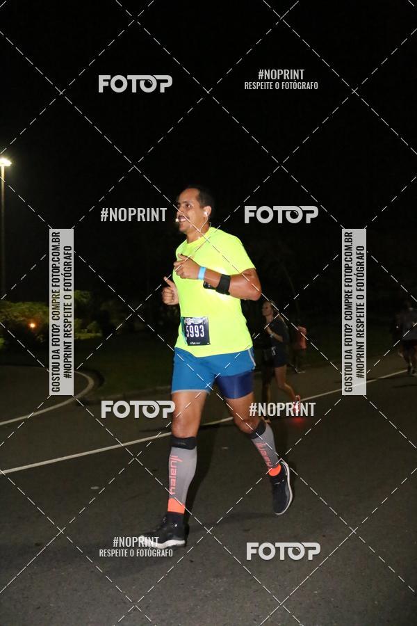 Buy your photos of the eventNight Run 2019 - Pop - Rio de Janeiro on Fotop