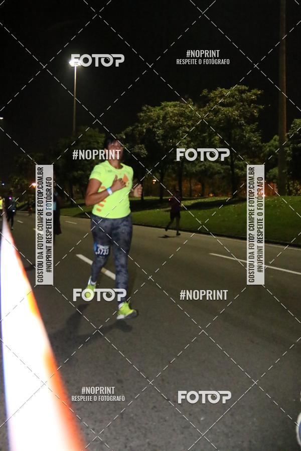 Buy your photos of the eventNight Run 2019 - Pop - Rio de Janeiro on Fotop