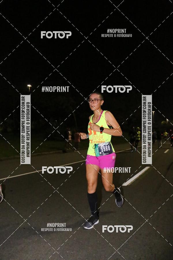 Buy your photos of the eventNight Run 2019 - Pop - Rio de Janeiro on Fotop