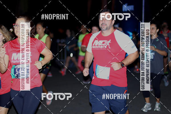 Buy your photos of the eventNight Run 2019 - Pop - Rio de Janeiro on Fotop