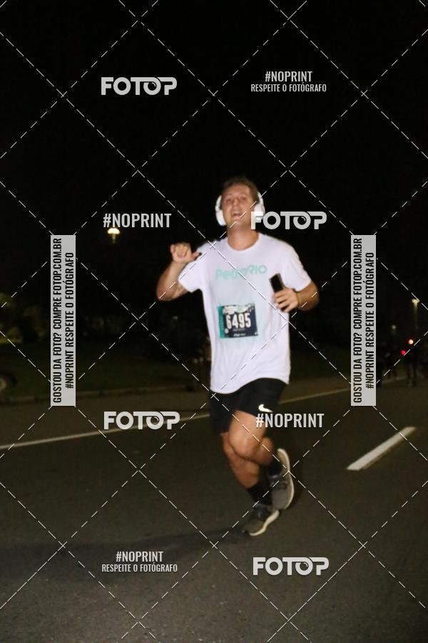 Buy your photos of the eventNight Run 2019 - Pop - Rio de Janeiro on Fotop