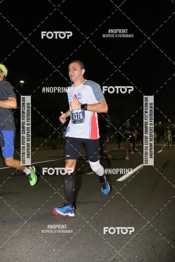 Buy your photos of the eventNight Run 2019 - Pop - Rio de Janeiro on Fotop