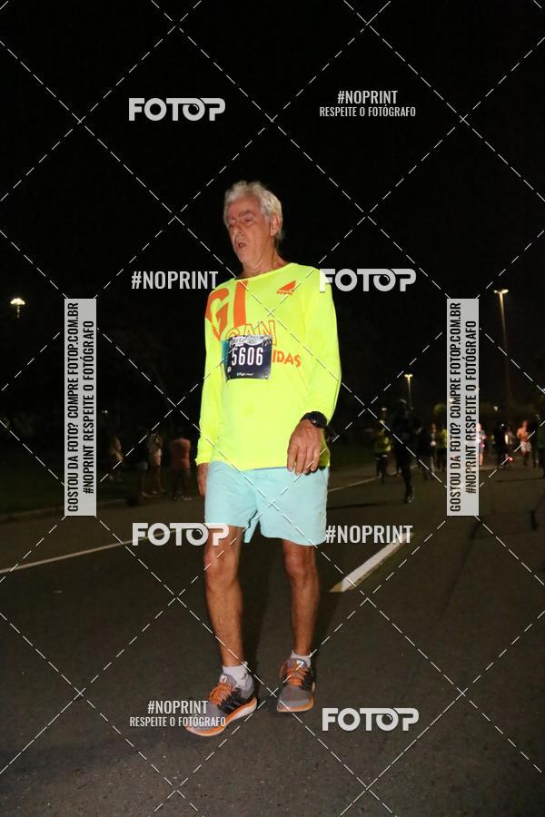 Buy your photos of the eventNight Run 2019 - Pop - Rio de Janeiro on Fotop