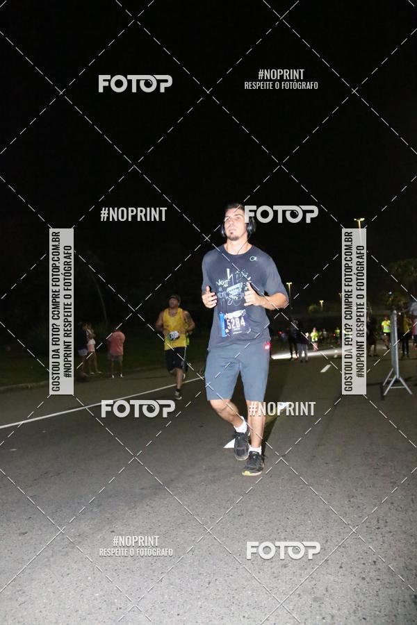 Buy your photos of the eventNight Run 2019 - Pop - Rio de Janeiro on Fotop