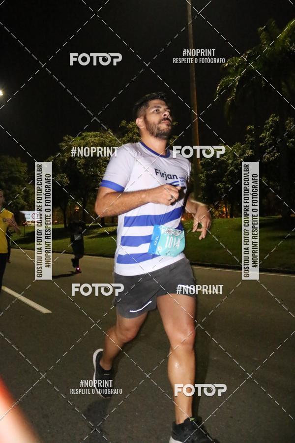 Buy your photos of the eventNight Run 2019 - Pop - Rio de Janeiro on Fotop