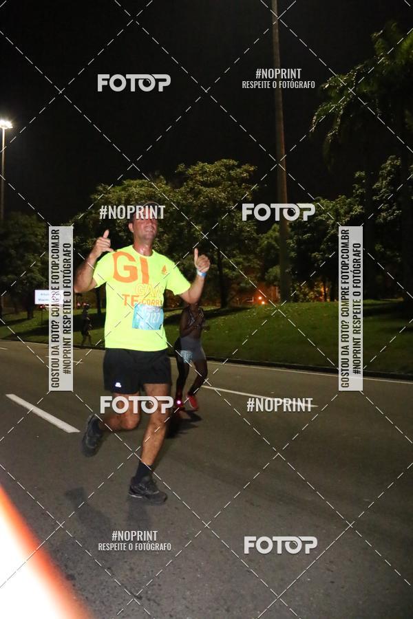 Buy your photos of the eventNight Run 2019 - Pop - Rio de Janeiro on Fotop