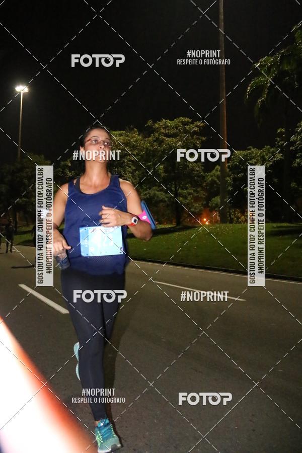 Buy your photos of the eventNight Run 2019 - Pop - Rio de Janeiro on Fotop