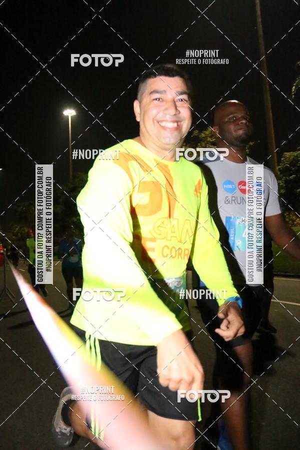 Buy your photos of the eventNight Run 2019 - Pop - Rio de Janeiro on Fotop