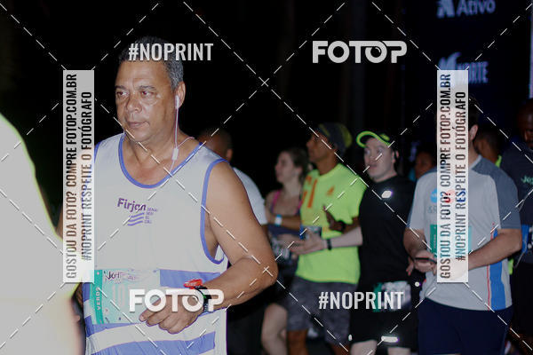 Buy your photos of the eventNight Run 2019 - Pop - Rio de Janeiro on Fotop