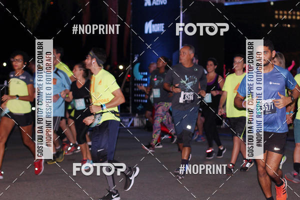 Buy your photos of the eventNight Run 2019 - Pop - Rio de Janeiro on Fotop