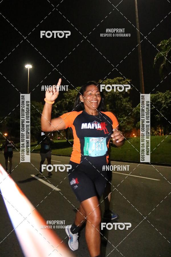 Buy your photos of the eventNight Run 2019 - Pop - Rio de Janeiro on Fotop
