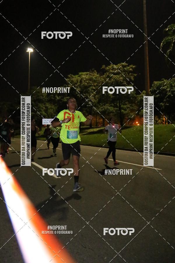 Buy your photos of the eventNight Run 2019 - Pop - Rio de Janeiro on Fotop