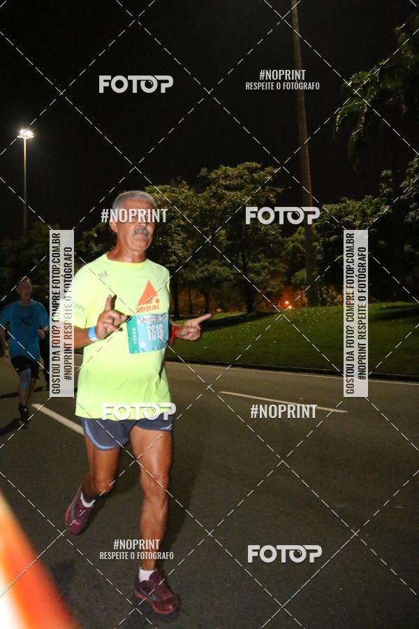 Buy your photos of the eventNight Run 2019 - Pop - Rio de Janeiro on Fotop