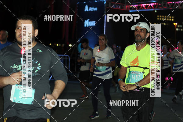 Buy your photos of the eventNight Run 2019 - Pop - Rio de Janeiro on Fotop