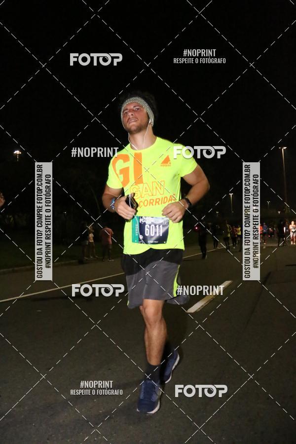 Buy your photos of the eventNight Run 2019 - Pop - Rio de Janeiro on Fotop