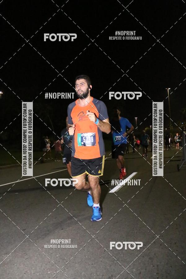 Buy your photos of the eventNight Run 2019 - Pop - Rio de Janeiro on Fotop