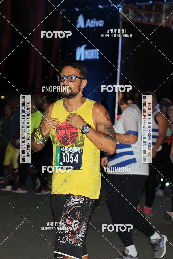 Buy your photos of the eventNight Run 2019 - Pop - Rio de Janeiro on Fotop