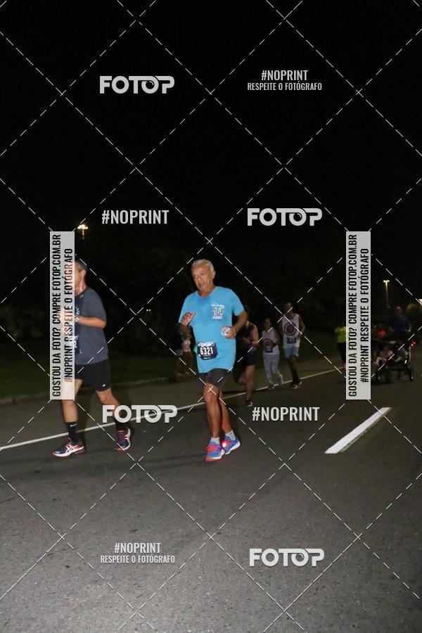 Buy your photos of the eventNight Run 2019 - Pop - Rio de Janeiro on Fotop