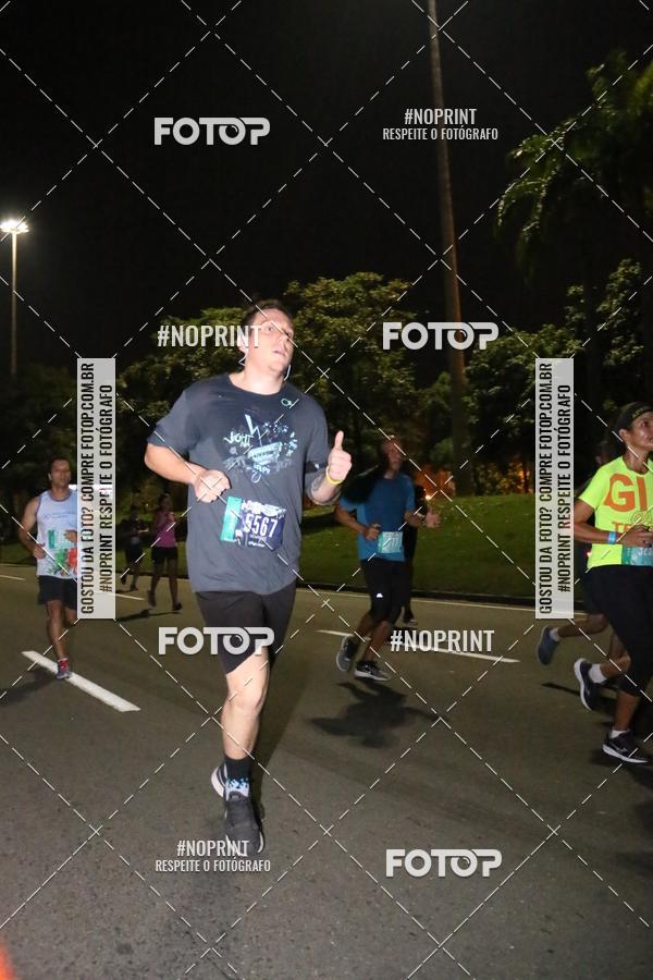 Buy your photos of the eventNight Run 2019 - Pop - Rio de Janeiro on Fotop