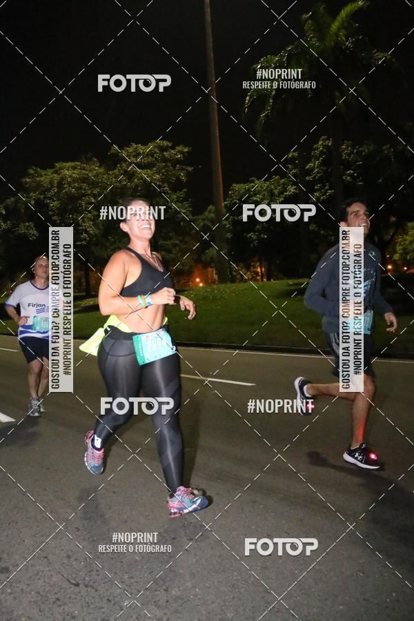 Buy your photos of the eventNight Run 2019 - Pop - Rio de Janeiro on Fotop