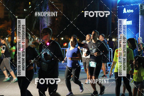 Buy your photos of the eventNight Run 2019 - Pop - Rio de Janeiro on Fotop