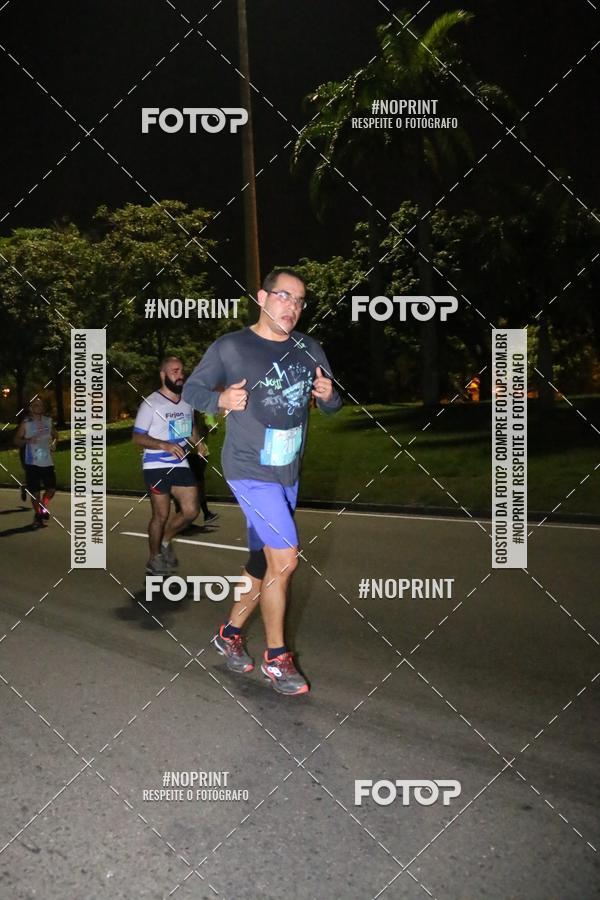 Buy your photos of the eventNight Run 2019 - Pop - Rio de Janeiro on Fotop